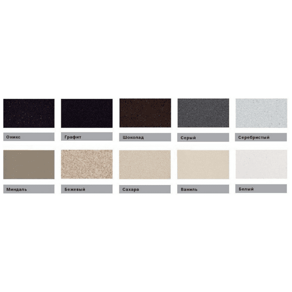 Кухонная мойка Franke Basis BFG 611 (сахара) (780 x 500), 114.0259.913 — изображение 4