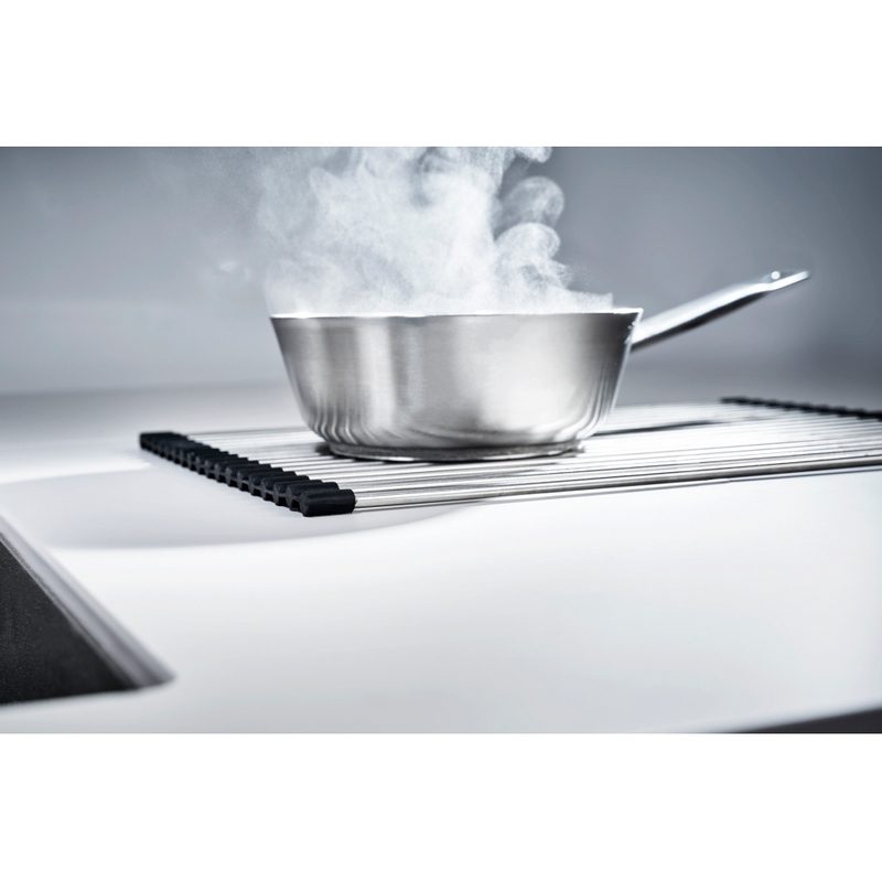 Коврик для сушки Franke Rollmat 112.0256.867 — изображение 3