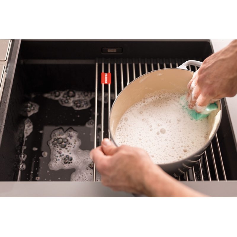 Коврик для сушки Franke Rollmat 112.0256.867 — изображение 2