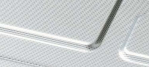 Кухонная мойка Kromevye ЕХ 163 D — изображение 2