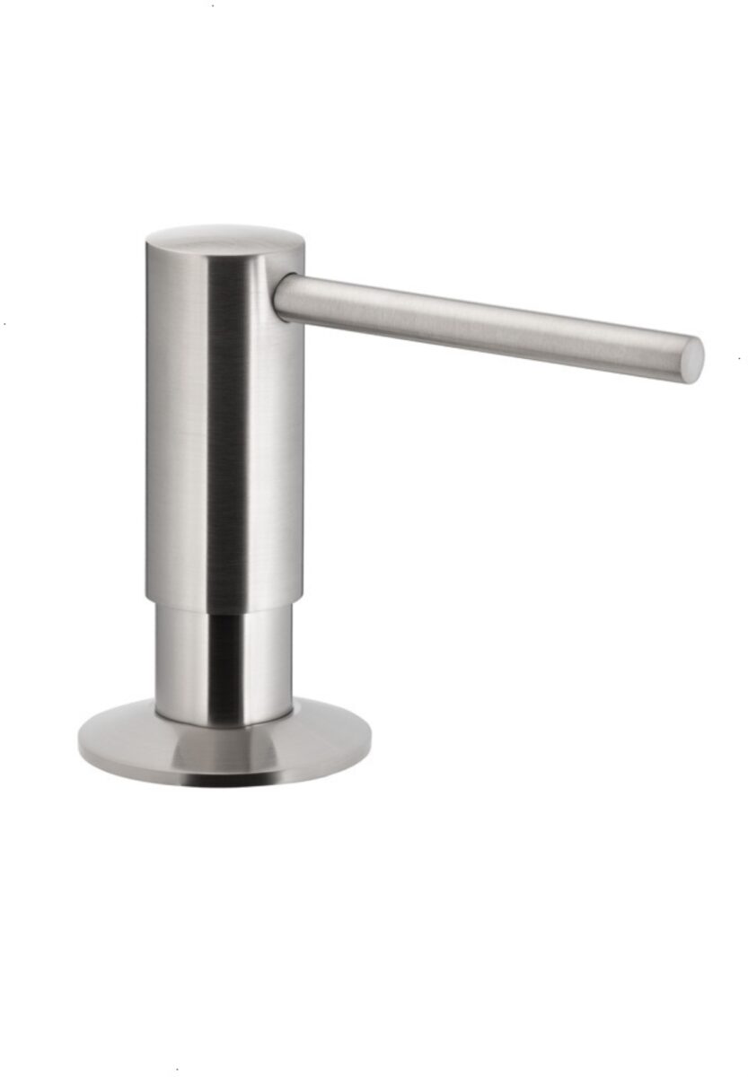 Дозатор для моющего средства KFA Armatura 990-100-22