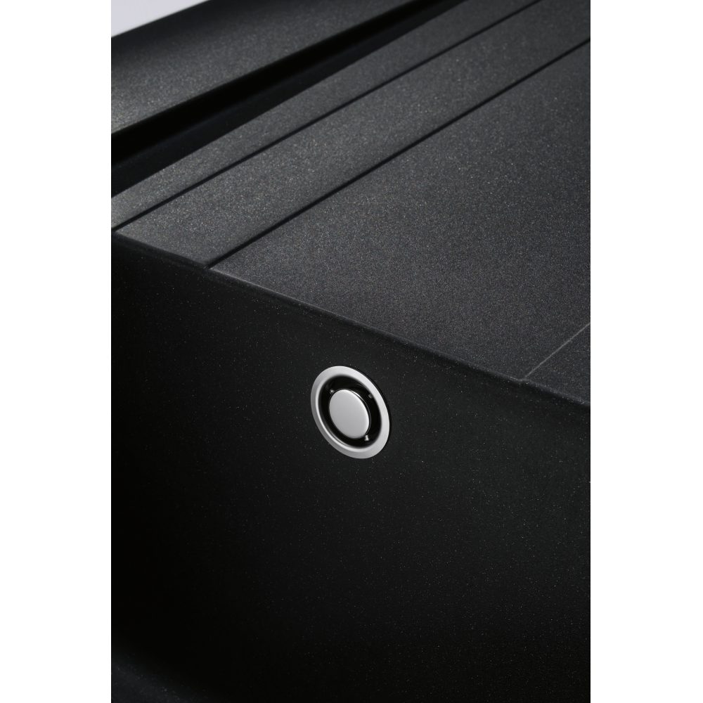 Кухонная мойка Franke Urban UBG 611-62 (сахара) (620 x 500 мм), 114.0595.304 — изображение 2