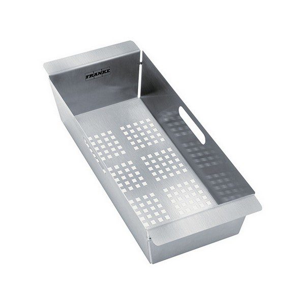 Коландер к мойкам MRG Franke 112.0057.214