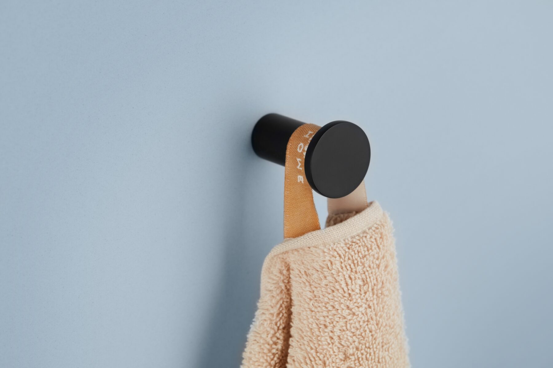 Крючок KFA Armatura 864-020-81 — изображение 3