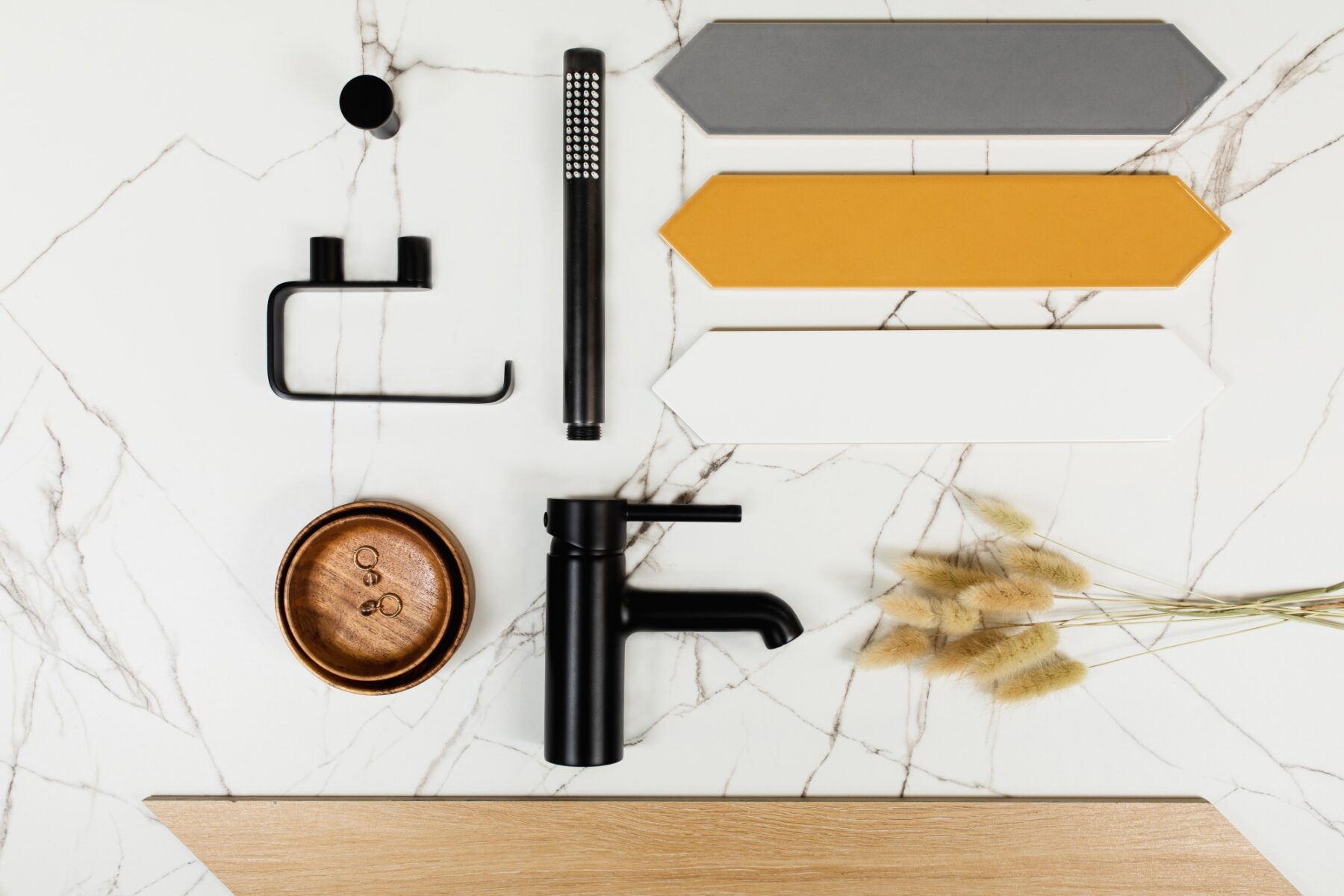 Крючок KFA Armatura 864-020-81 — изображение 5