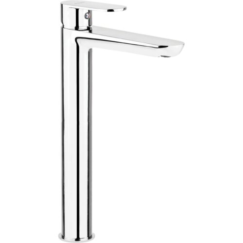 Смеситель для умывальника DEANTE ALPINIA BGA 020K