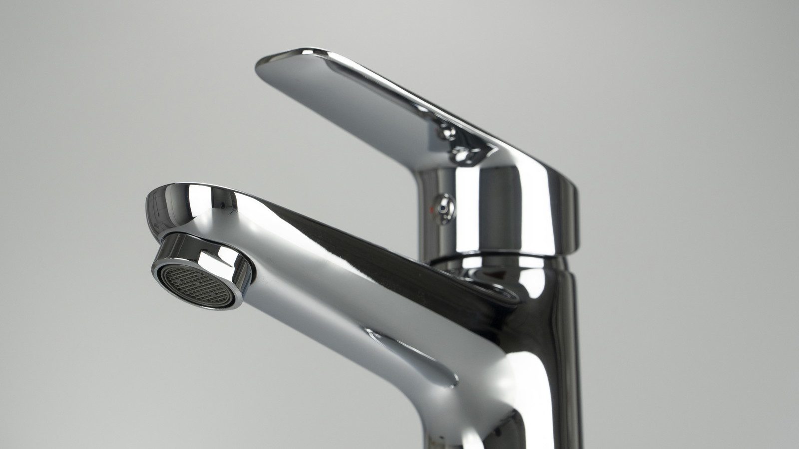 Смеситель для умывальника DEANTE BORO BMO 020M — изображение 4