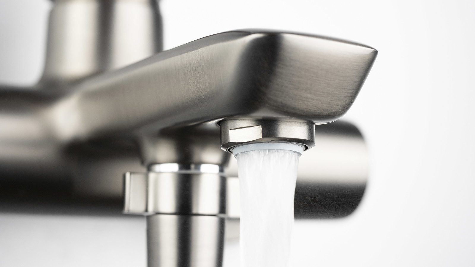 Смеситель для ванны DEANTE ARNIKA TITANIUM BQA D10N — изображение 2