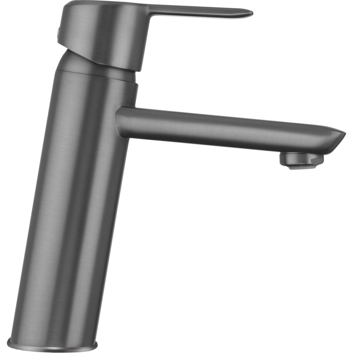 Смеситель для умывальника DEANTE ARNIKA TITANIUM BQA D20M — изображение 2