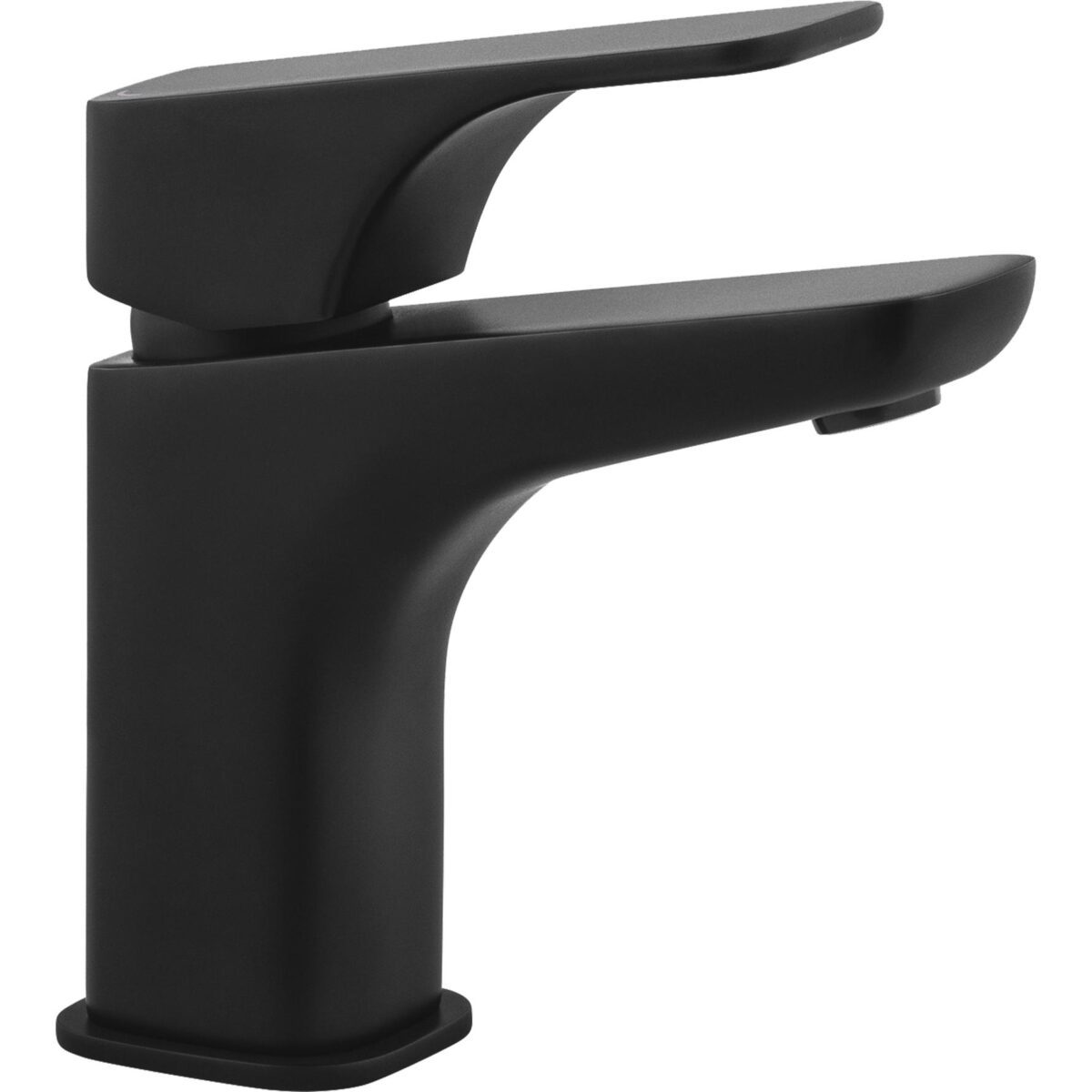 Смеситель для умывальника DEANTE HIACYNT BQH N21M