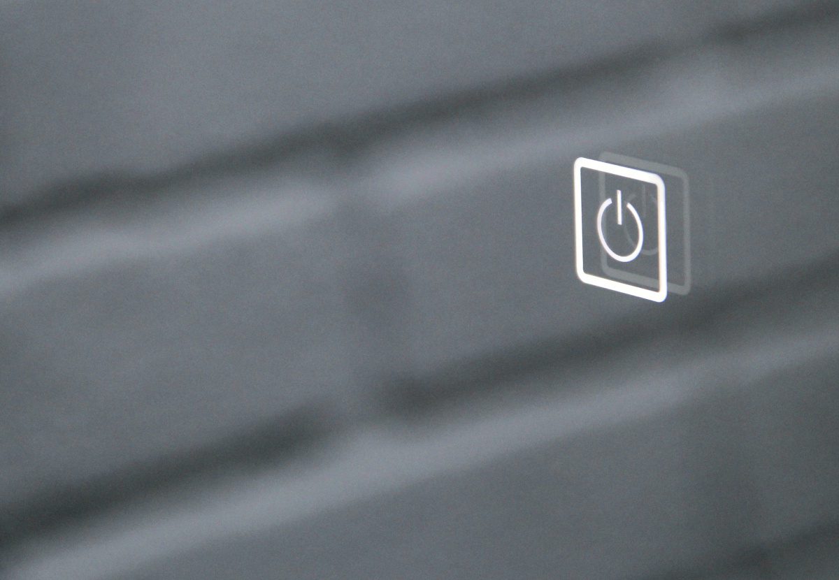 Зеркало Домино Good Light 50 с подсветкой, GL7003Z — изображение 5