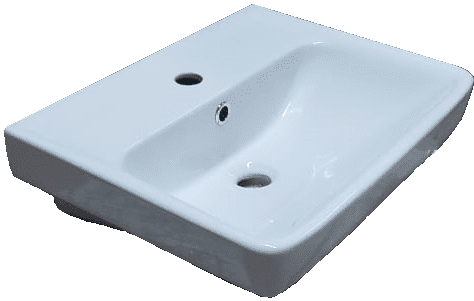 Умывальник Универсал Томь 50, 4607152363494