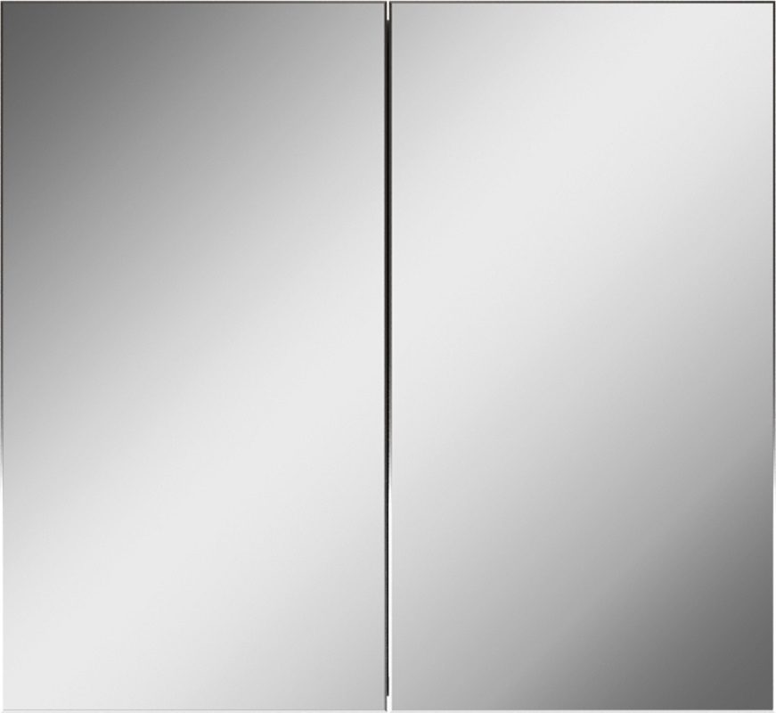 Зеркало-шкаф Айсберг Мечта 60, DM2306HZ — изображение 2