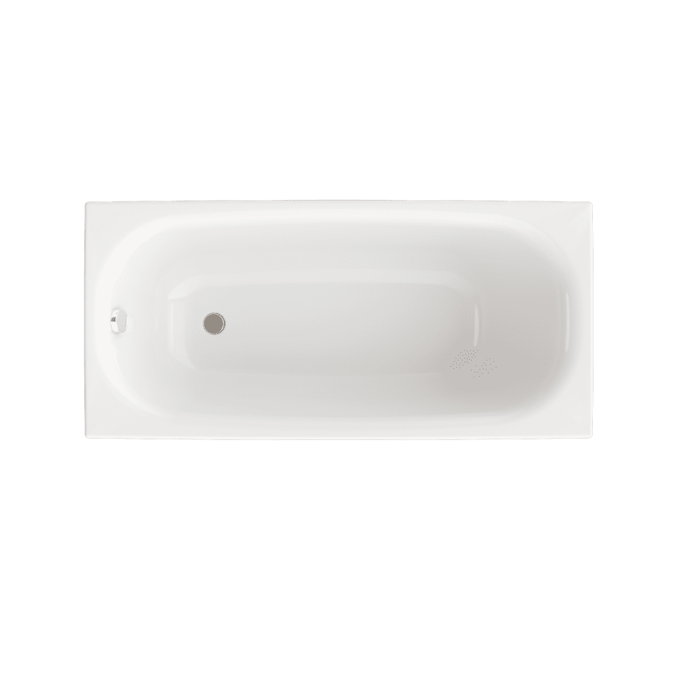 Ванна акриловая Тритон Ультра 150*70, Щ0000012096