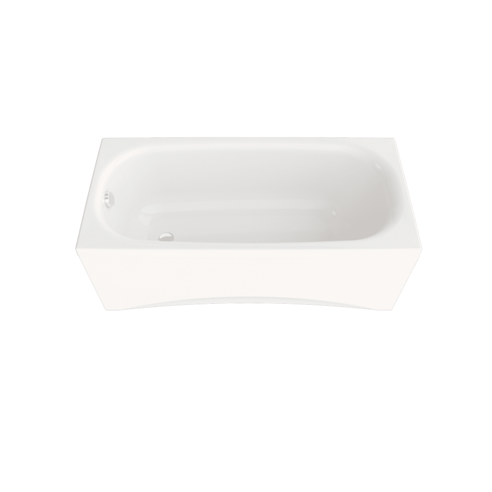 Ванна акриловая Тритон Ультра 150*70, Щ0000012096 — изображение 2