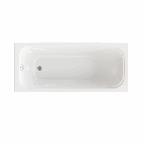 Ванна акриловая Тритон Стандарт 160*70, Н0000099329