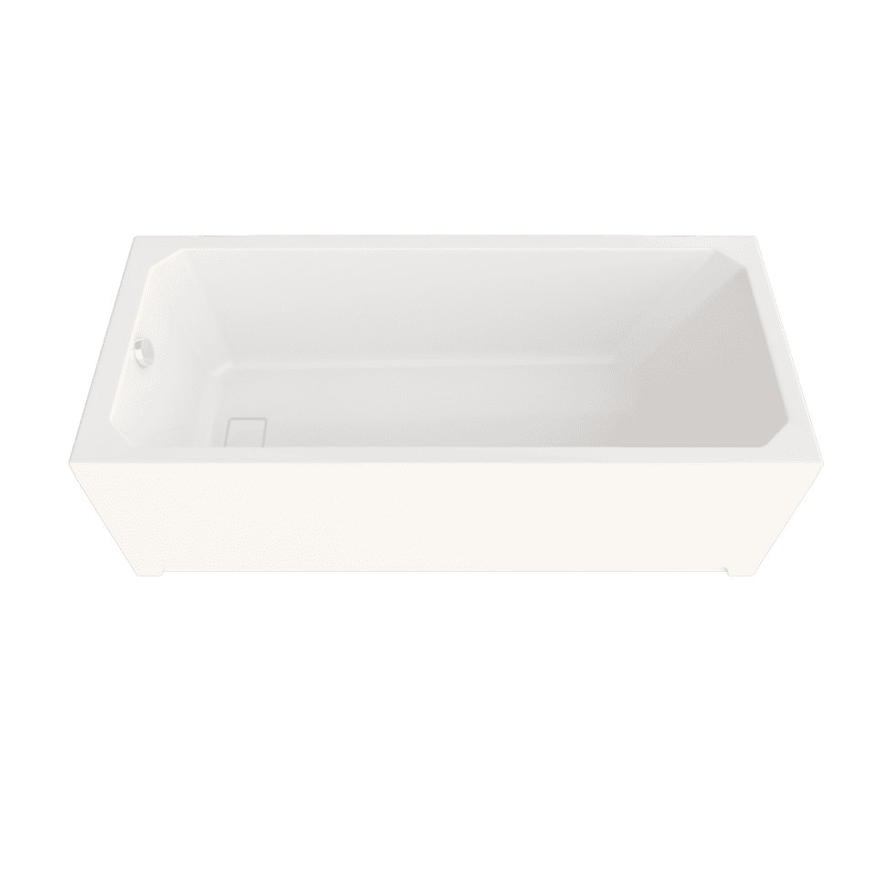 Ванна акриловая Тритон Прага 180*80, Щ0000049119 — изображение 3