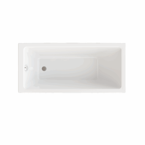 Ванна акриловая Тритон Аура 150*70, Щ0000042100
