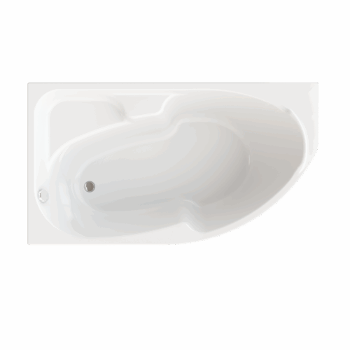 Каркас усиленный для асимметр. ванн Тритон Кайли, Изабель, Николь, Мадрид, София, Щ0000044533