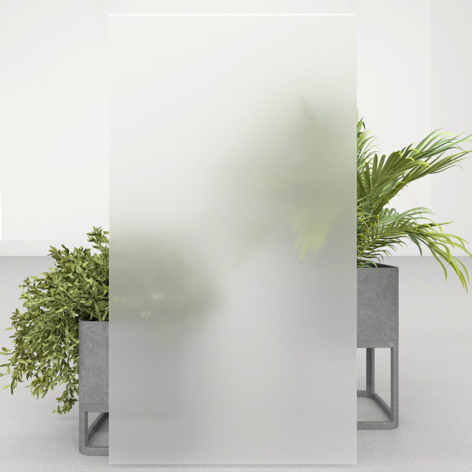 Душевой уголок Тритон Вельвет-К 90*90 А, поддон 17 см, матовое/белый, Щ0000061815 — изображение 5