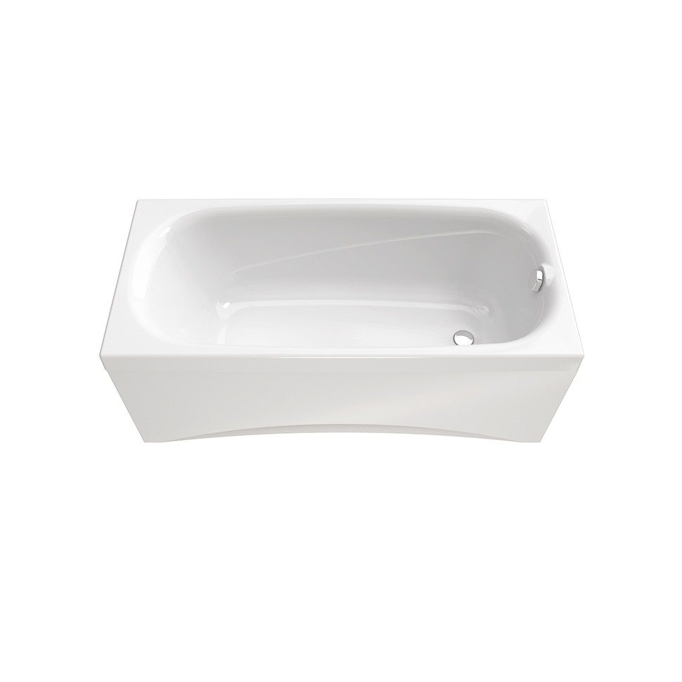 Ванна акриловая Тритон Европа 150*70, Щ0000040926 — изображение 2