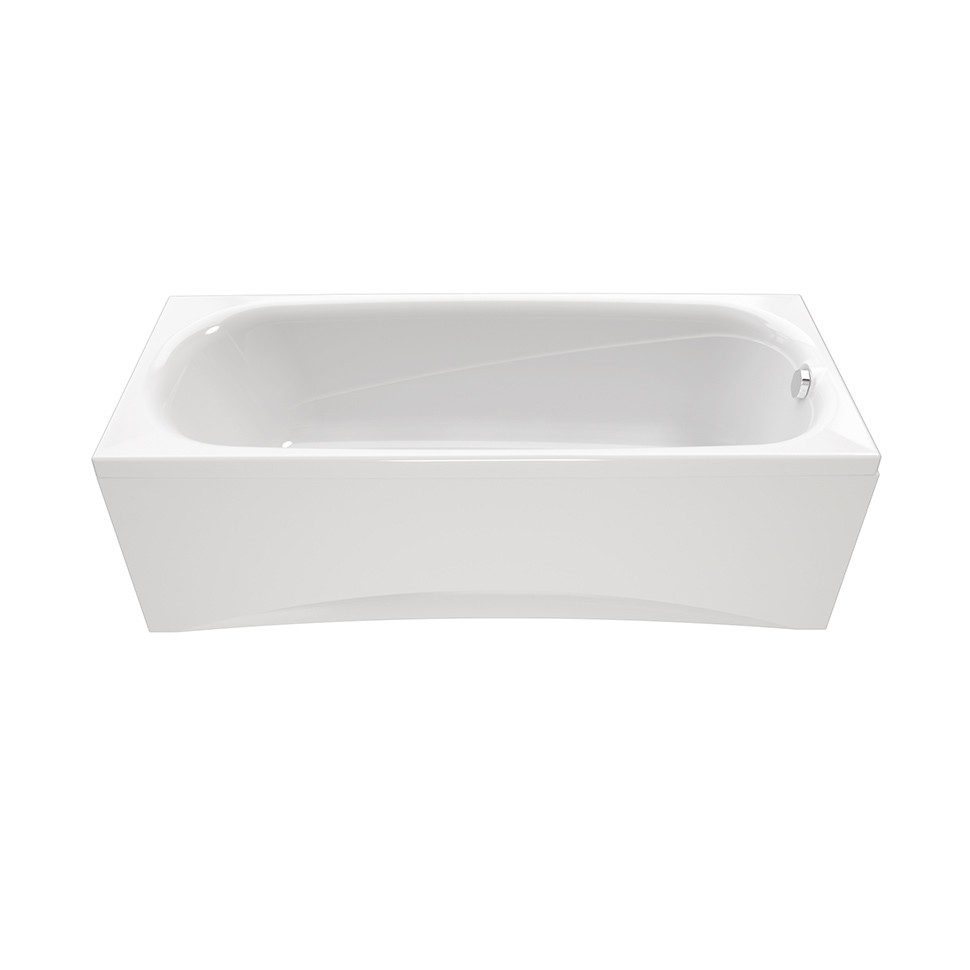 Ванна акриловая Тритон Европа 170*70, Щ0000040925 — изображение 3