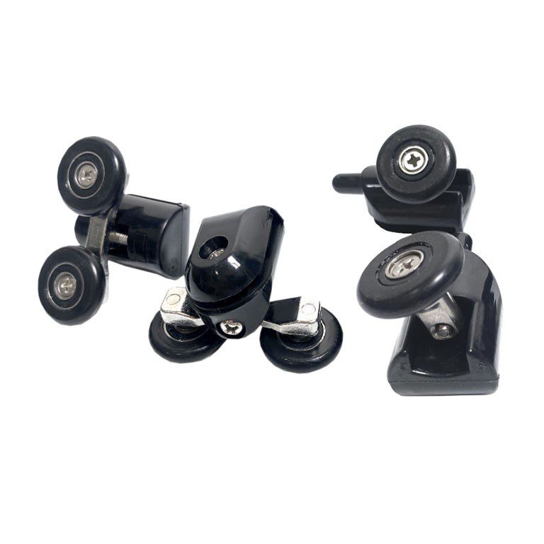 Душевой уголок Тритон Грэй 90*90 A, поддон 17 см, прозрачное/белый, Щ0000066464 — изображение 10