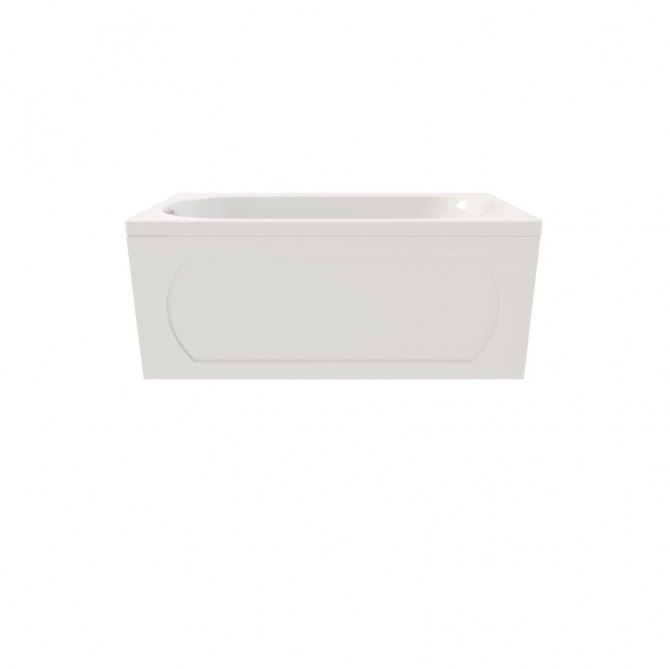 Ванна акриловая Тритон Стандарт 130*70, Н0000099326 — изображение 5
