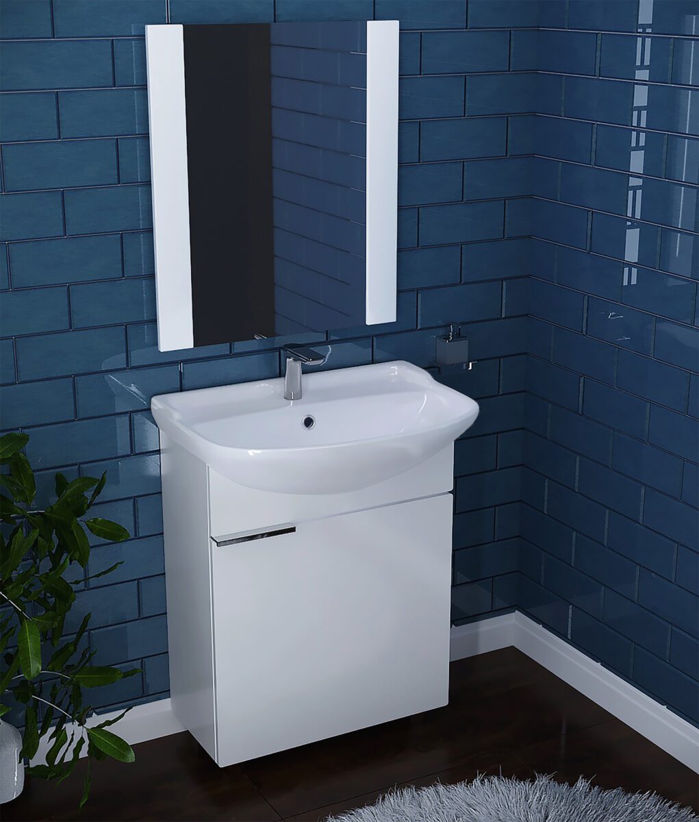 Умывальник Универсал Амур 70, 4607152361650 — изображение 3