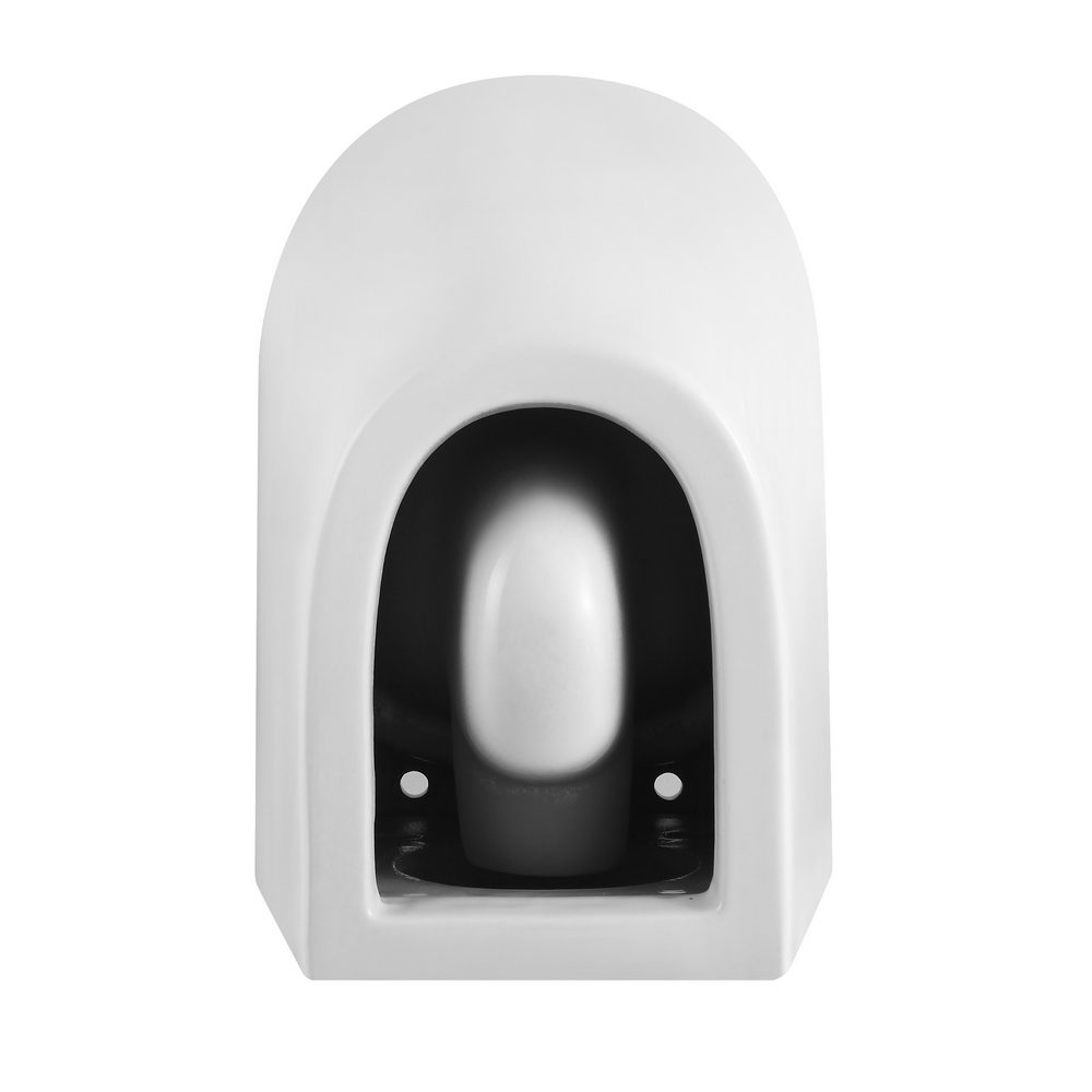 Унитаз подвесной Triton-Pro Verso, VO-1832 (Щ0000057973) — изображение 7