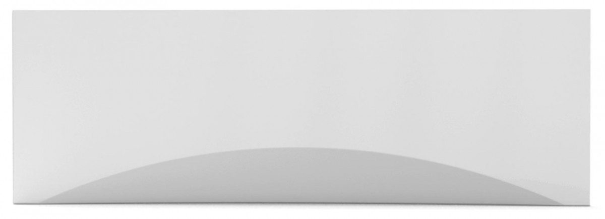 Фронтальный экран для ванн Тритон Gamma/Стандарт/Ультра/Европа 160, Щ0000050166