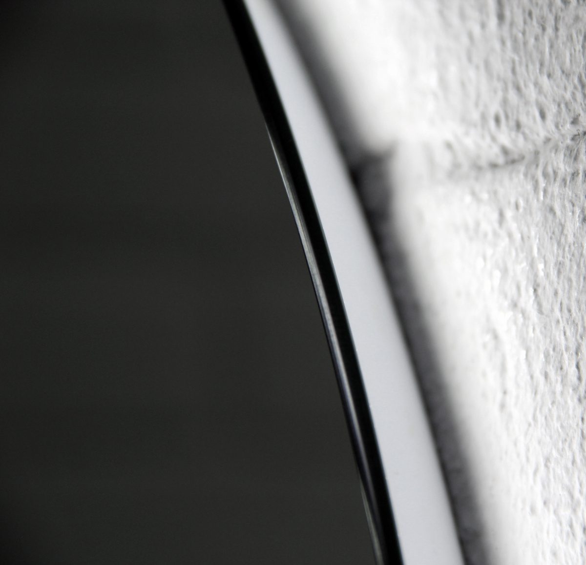 Зеркало Домино София 700х700 с подсветкой, GL7046Z — изображение 8