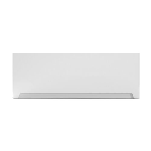 Фронтальный экран для ванн Тритон Ника 150, Щ0000062052