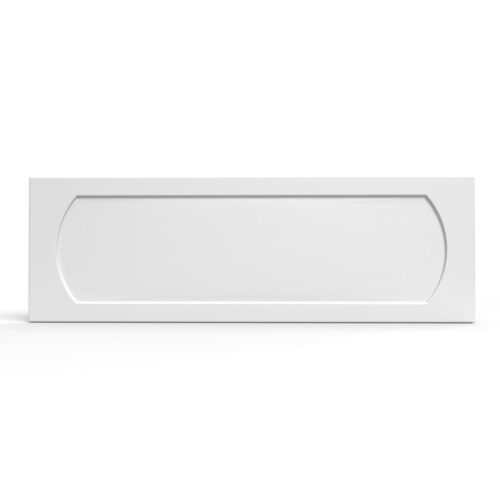 Фронтальный экран для ванн Тритон Стандарт 140, Щ0000025830