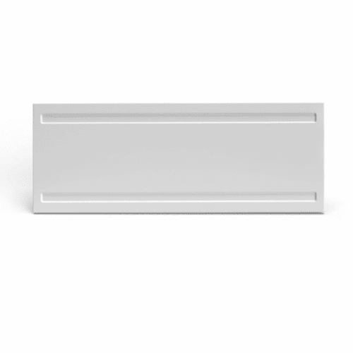 Фронтальный экран для ванн Тритон Европа 180, Щ0000043406