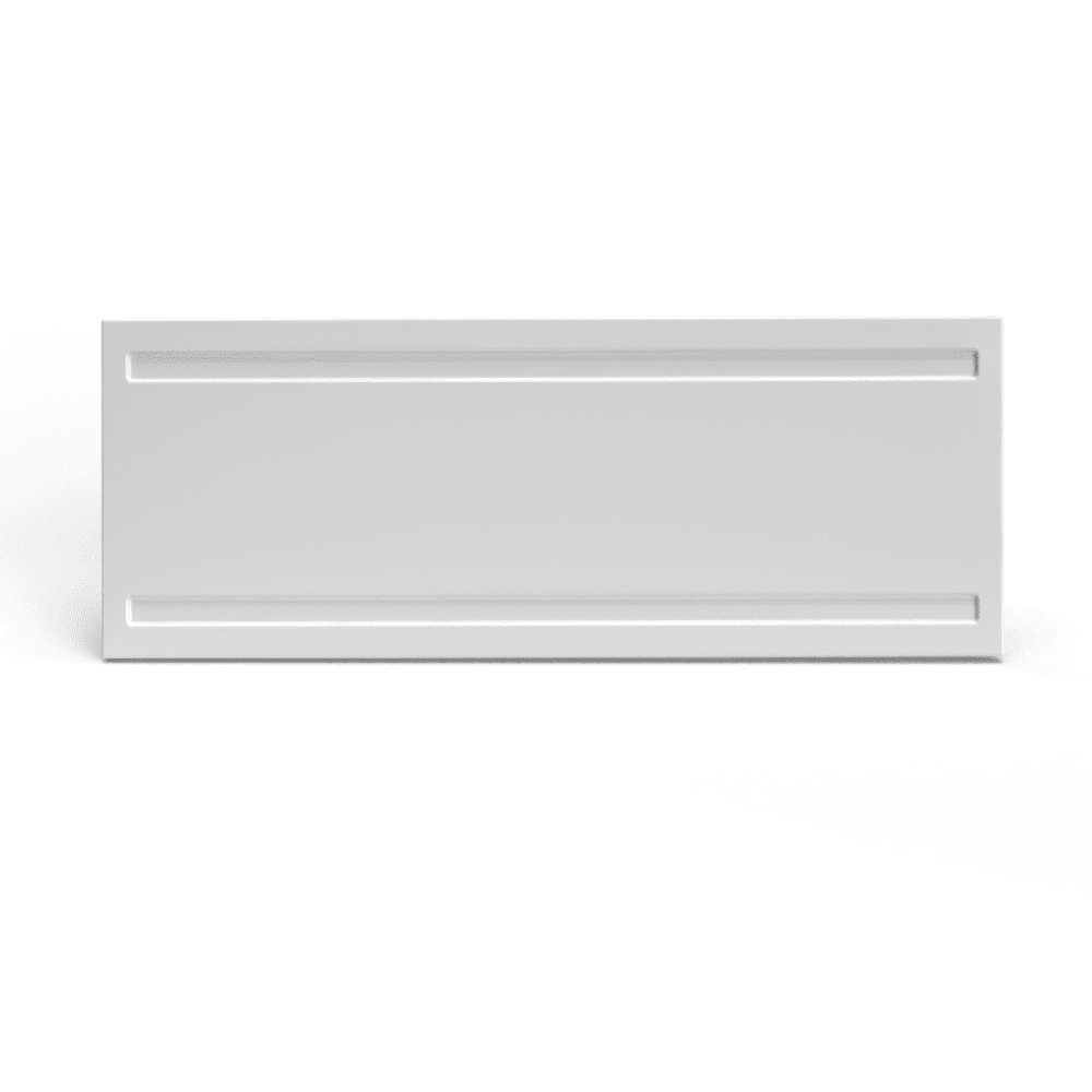 Фронтальный экран для ванн Тритон Европа 180, Щ0000043406