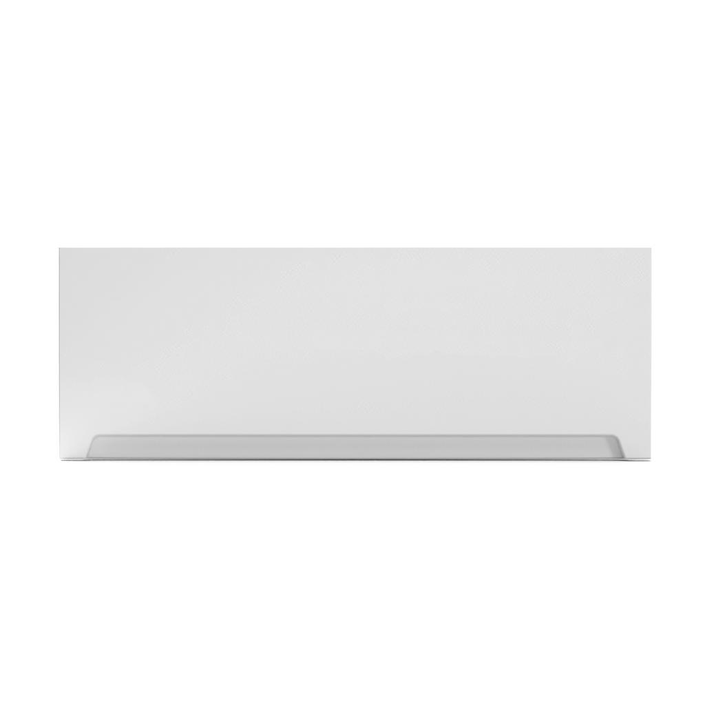 Фронтальный экран для ванн Тритон Прага 180, Щ0000049122