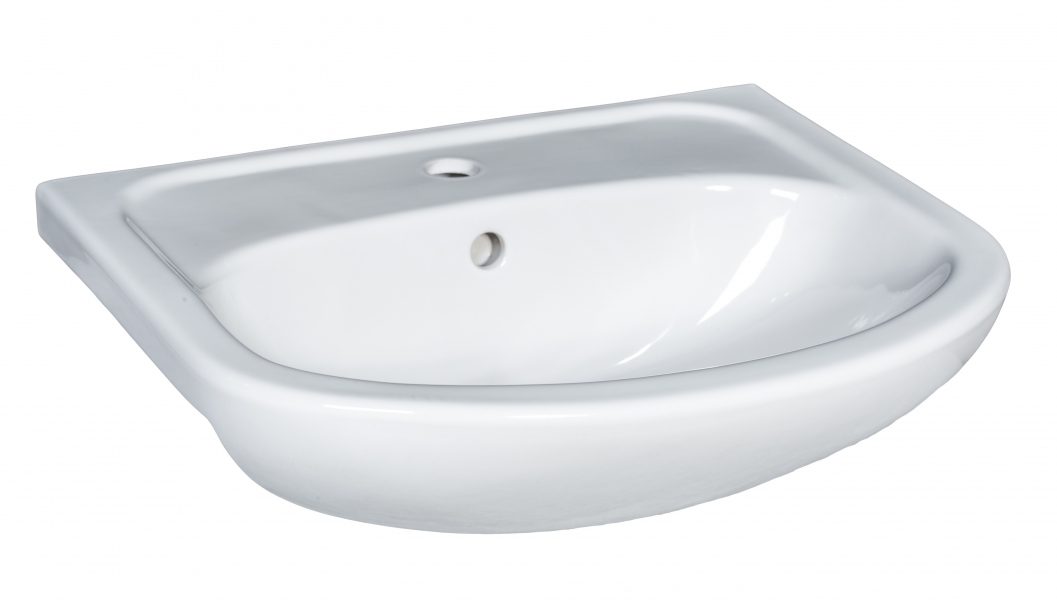 Умывальник Универсал Элегия 50, 4607152360141 — изображение 2