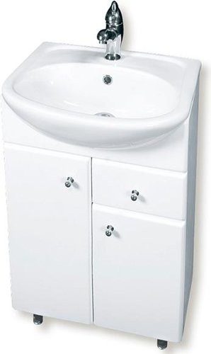 Умывальник Kirovit Уют 60, 4620008192772 — изображение 2