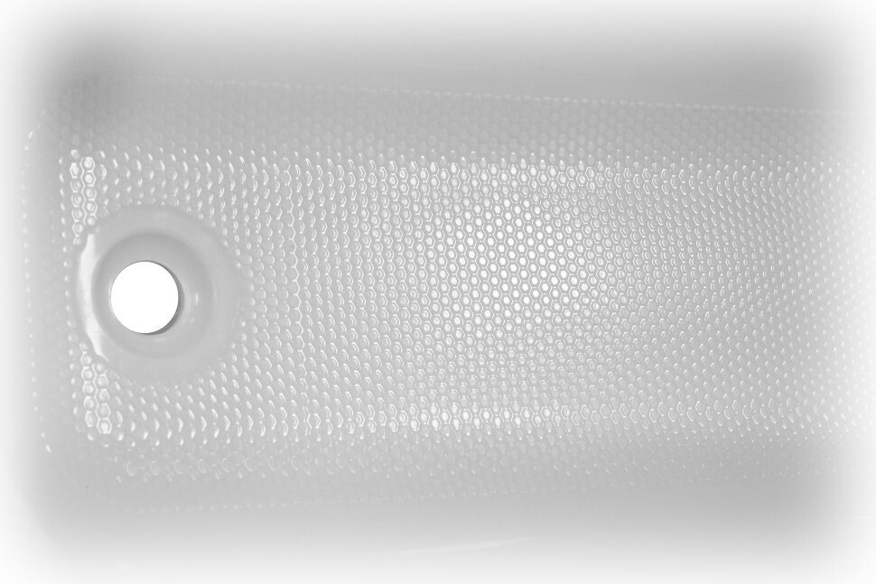 Ванна акриловая Тритон Ультра 140*70, Щ0000017118 — изображение 2