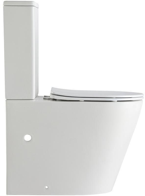 Унитаз напольный Triton-Pro Tornado Corso, TR-CO-3906 (Щ0000060998) — изображение 2