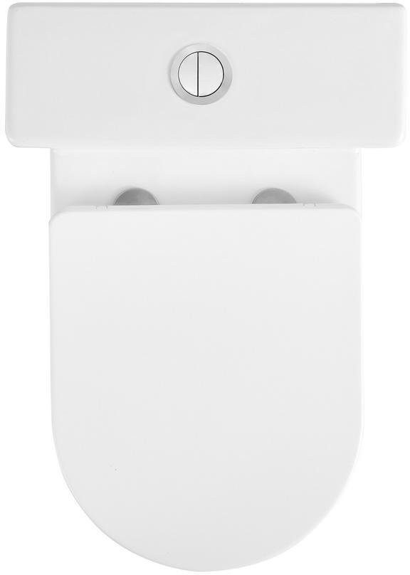 Унитаз напольный Triton-Pro Tornado Corso, TR-CO-3906 (Щ0000060998) — изображение 8