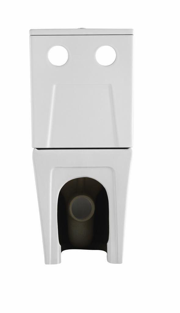 Унитаз напольный Triton-Pro Tornado Corso, TR-CO-3906 (Щ0000060998) — изображение 9