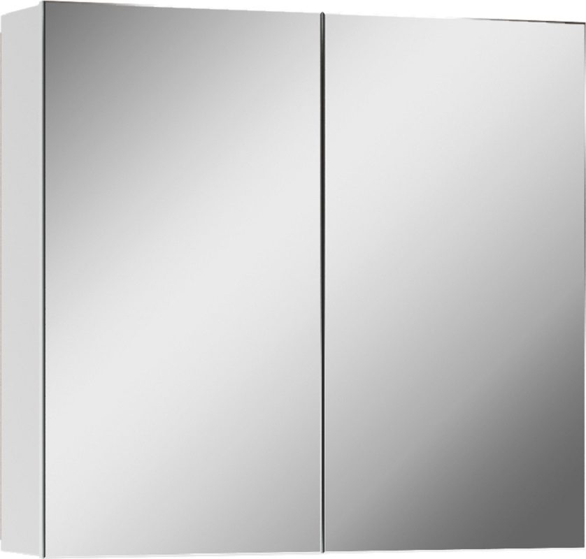 Зеркало-шкаф Айсберг Мечта 60, DM2306HZ