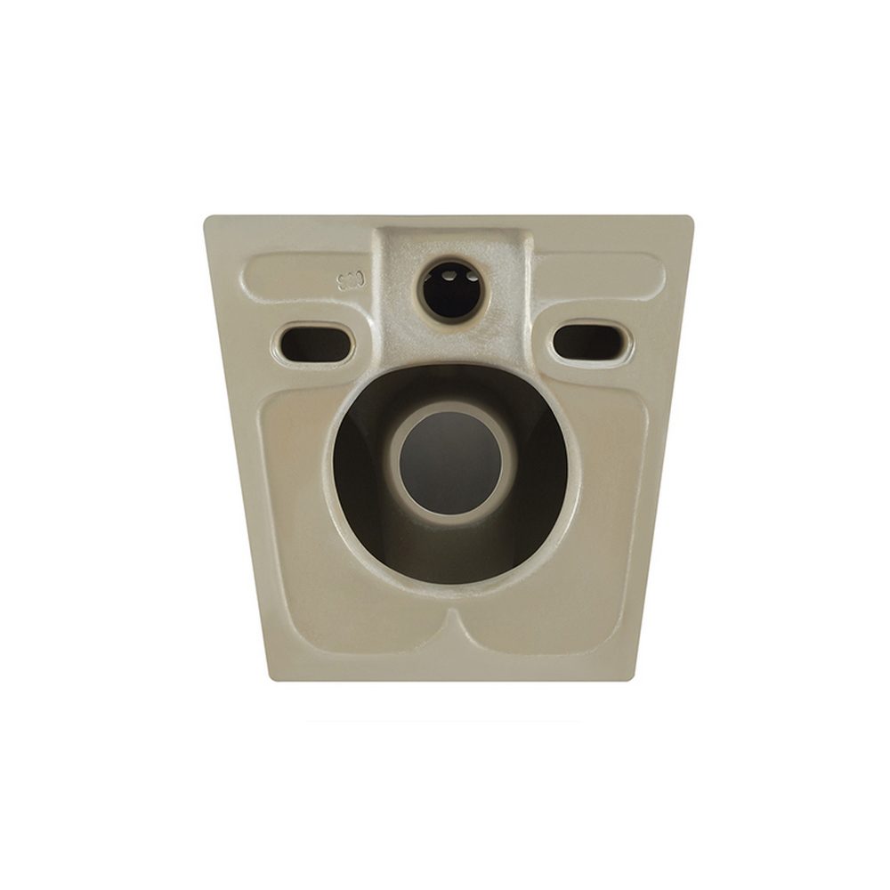 Унитаз подвесной Triton-Pro Tornado Verso, TR-VO-0832 (Щ0000060848) — изображение 6