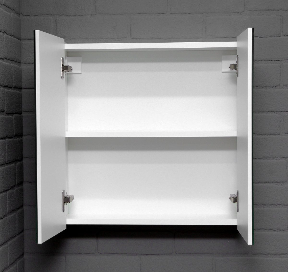 Зеркало-шкаф Айсберг Мечта 55, DM2305HZ — изображение 5