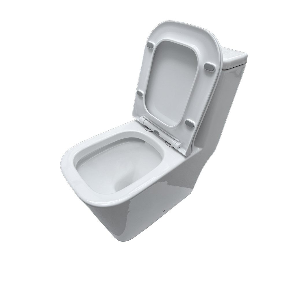 Унитаз напольный моноблок Triton-Pro Mono, MO-8706 (Щ0000057977) — изображение 4