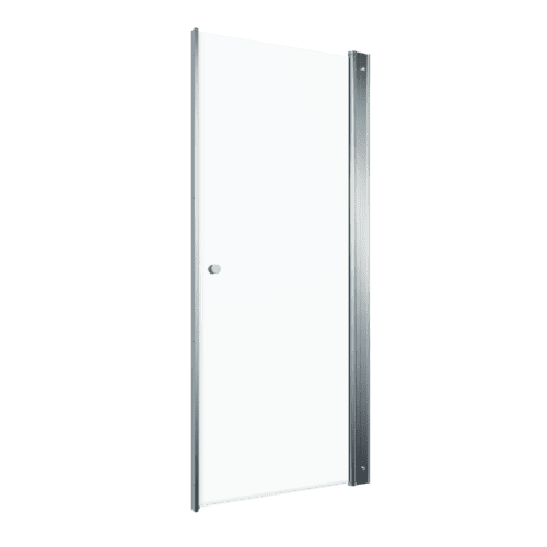 Душевая дверь Тритон Уно 70*185 прозрачное/хром, Щ0000036860