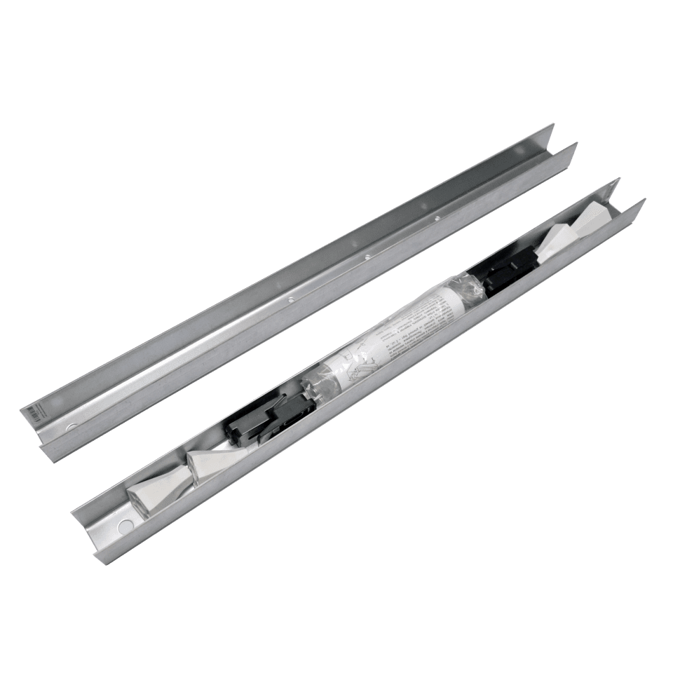 Ножки металлические для ванн Тритон Стандарт, Ультра, Джена, Европа, Аура, Щ0000029976 — изображение 2