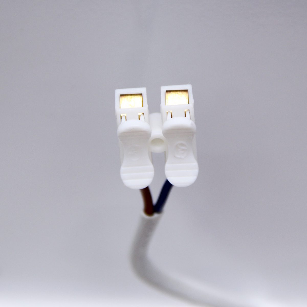 Зеркало Домино Тирана 606x700 с подсветкой, GL7058Z — изображение 6